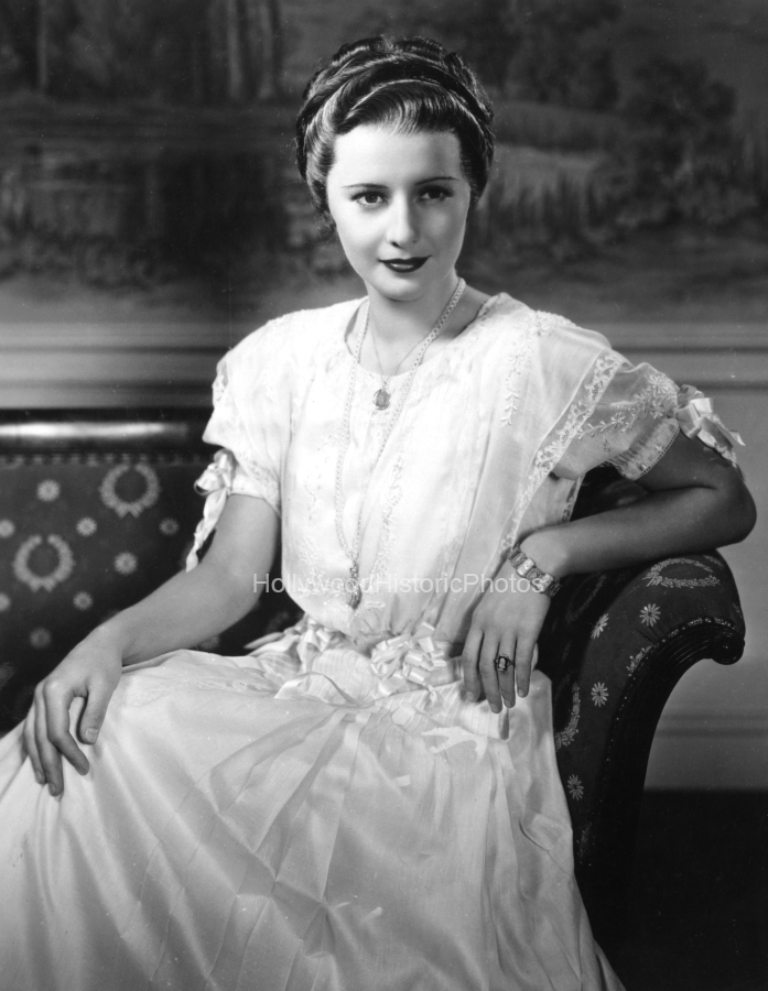 Barbara Stanwyck 1933 Ever in My Heart.jpg